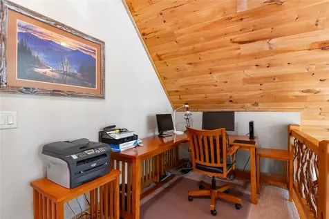 28 E Forest Way Highlands NC 28741