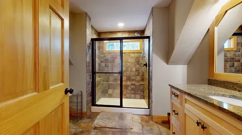 28 E Forest Way Highlands NC 28741