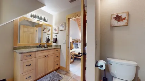 28 E Forest Way Highlands NC 28741