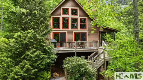 28 E Forest Way Highlands NC 28741