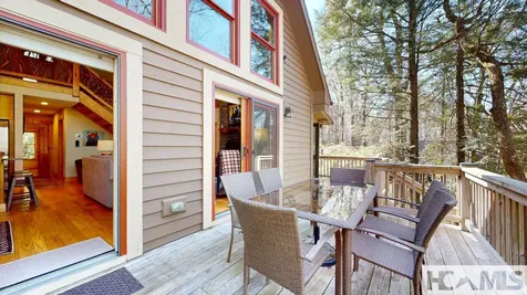 28 E Forest Way Highlands NC 28741