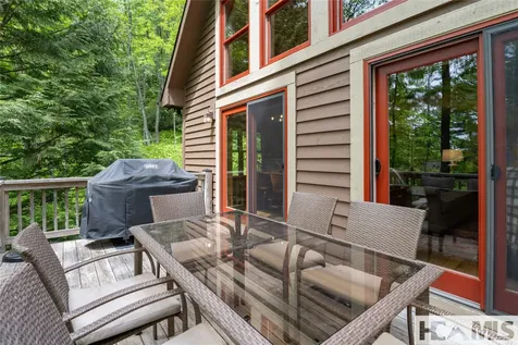 28 E Forest Way Highlands NC 28741