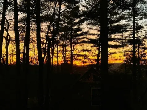 28 E Forest Way Highlands NC 28741