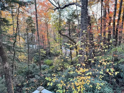 28 E Forest Way Highlands NC 28741