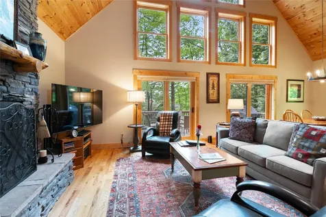 28 E Forest Way Highlands NC 28741