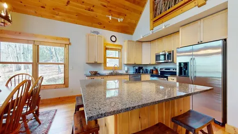 28 E Forest Way Highlands NC 28741