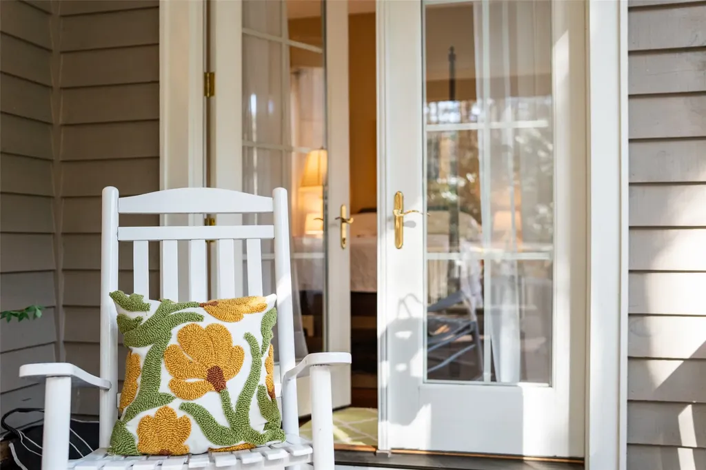 53 Rockytop Drive Cashiers NC 28717