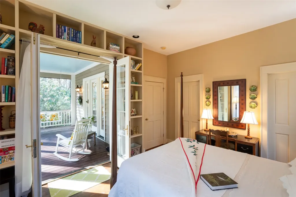 53 Rockytop Drive Cashiers NC 28717