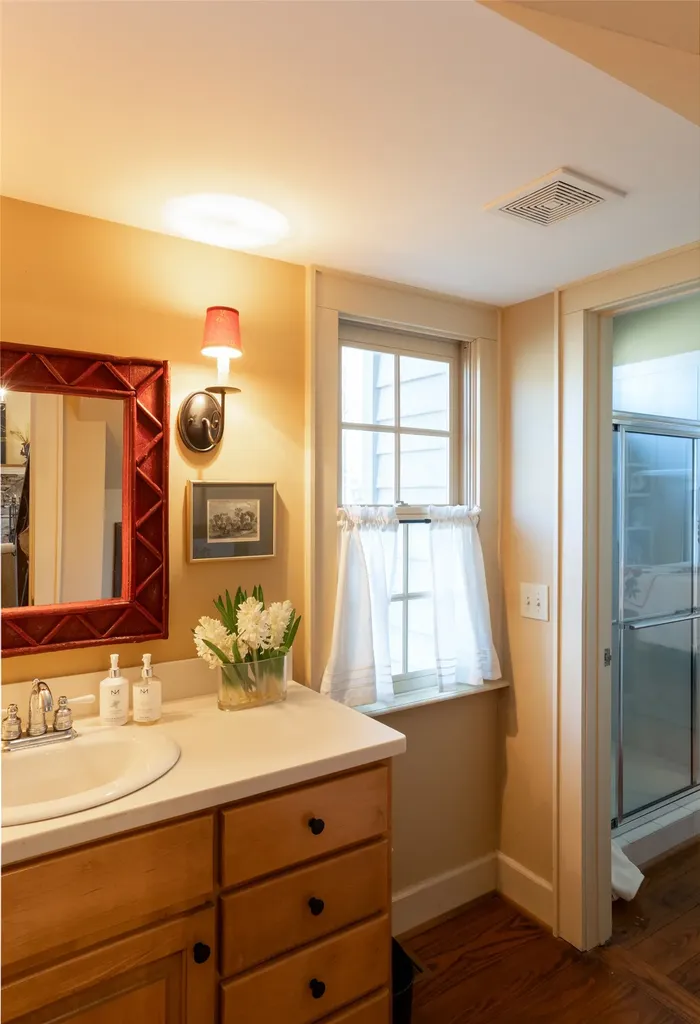 53 Rockytop Drive Cashiers NC 28717