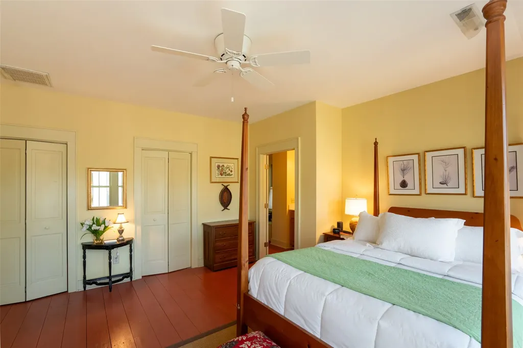 53 Rockytop Drive Cashiers NC 28717