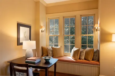 53 Rockytop Drive Cashiers NC 28717