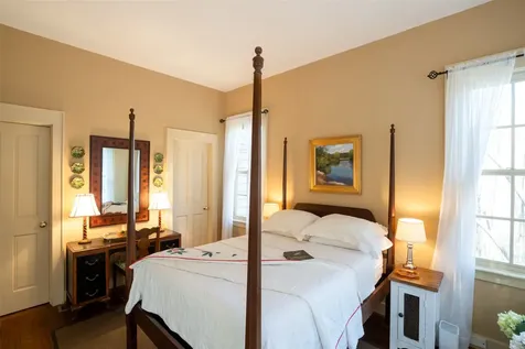 53 Rockytop Drive Cashiers NC 28717