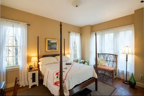 53 Rockytop Drive Cashiers NC 28717