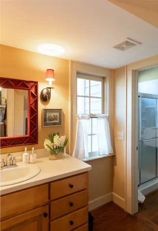 53 Rockytop Drive Cashiers NC 28717