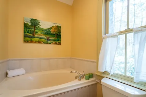 53 Rockytop Drive Cashiers NC 28717