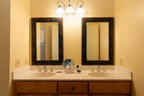 53 Rockytop Drive Cashiers NC 28717