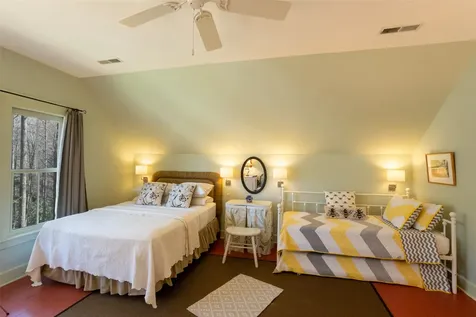 53 Rockytop Drive Cashiers NC 28717