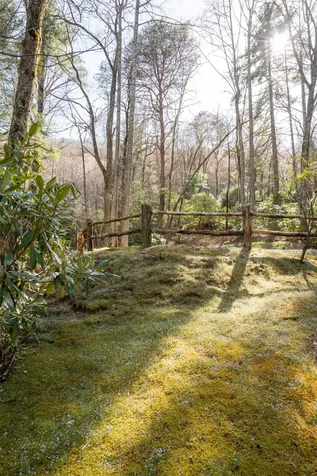 53 Rockytop Drive Cashiers NC 28717