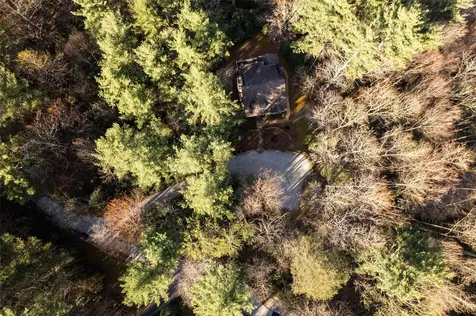 53 Rockytop Drive Cashiers NC 28717