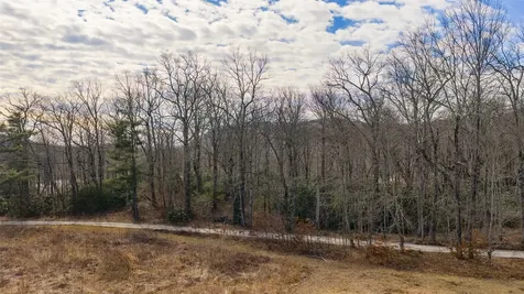 Tbd Garden Trail Highlands NC 28741