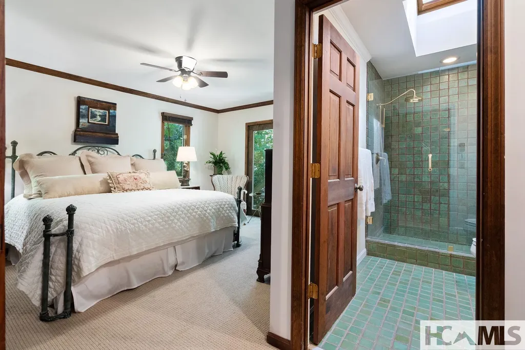 711 Flat Mountain Road Highlands NC 28741