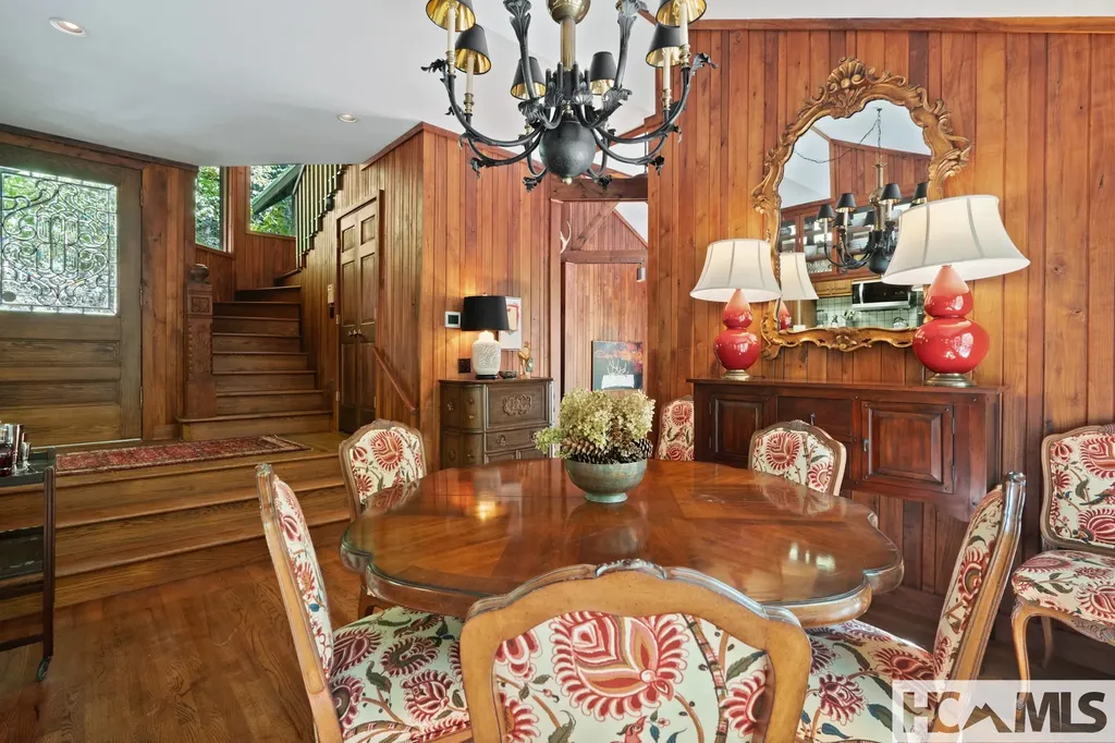 711 Flat Mountain Road Highlands NC 28741