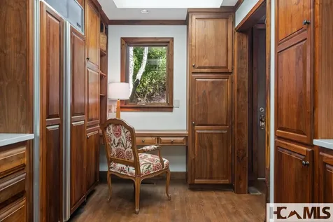 711 Flat Mountain Road Highlands NC 28741