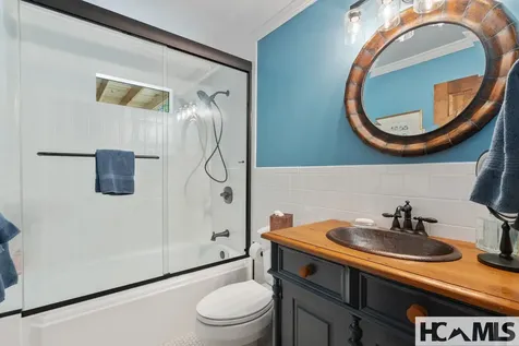 711 Flat Mountain Road Highlands NC 28741