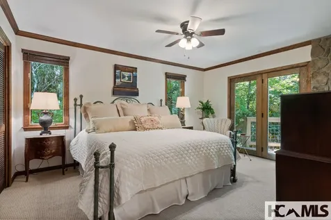 711 Flat Mountain Road Highlands NC 28741