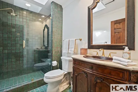 711 Flat Mountain Road Highlands NC 28741