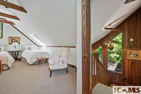 711 Flat Mountain Road Highlands NC 28741