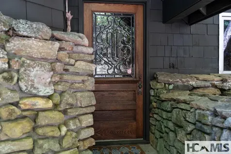 711 Flat Mountain Road Highlands NC 28741