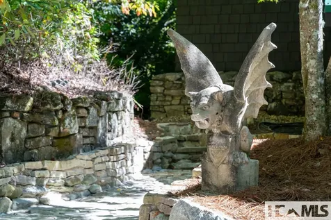 711 Flat Mountain Road Highlands NC 28741