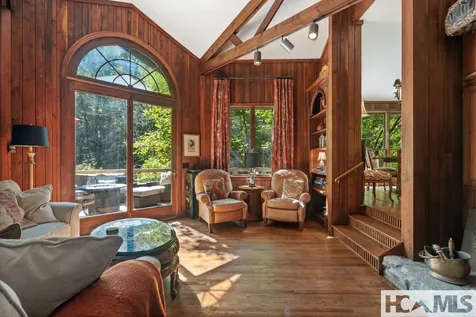 711 Flat Mountain Road Highlands NC 28741