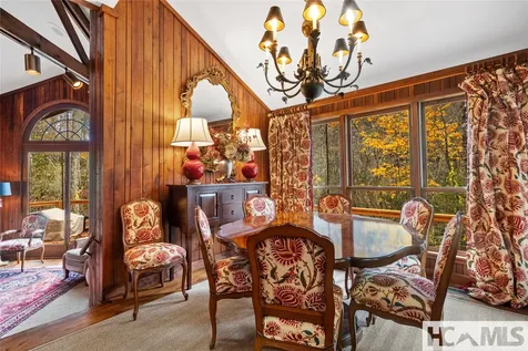 711 Flat Mountain Road Highlands NC 28741