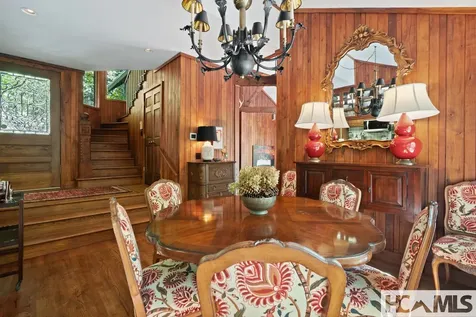 711 Flat Mountain Road Highlands NC 28741