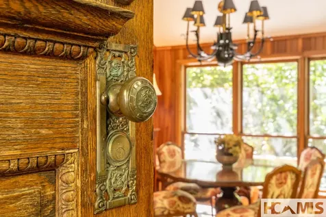 711 Flat Mountain Road Highlands NC 28741