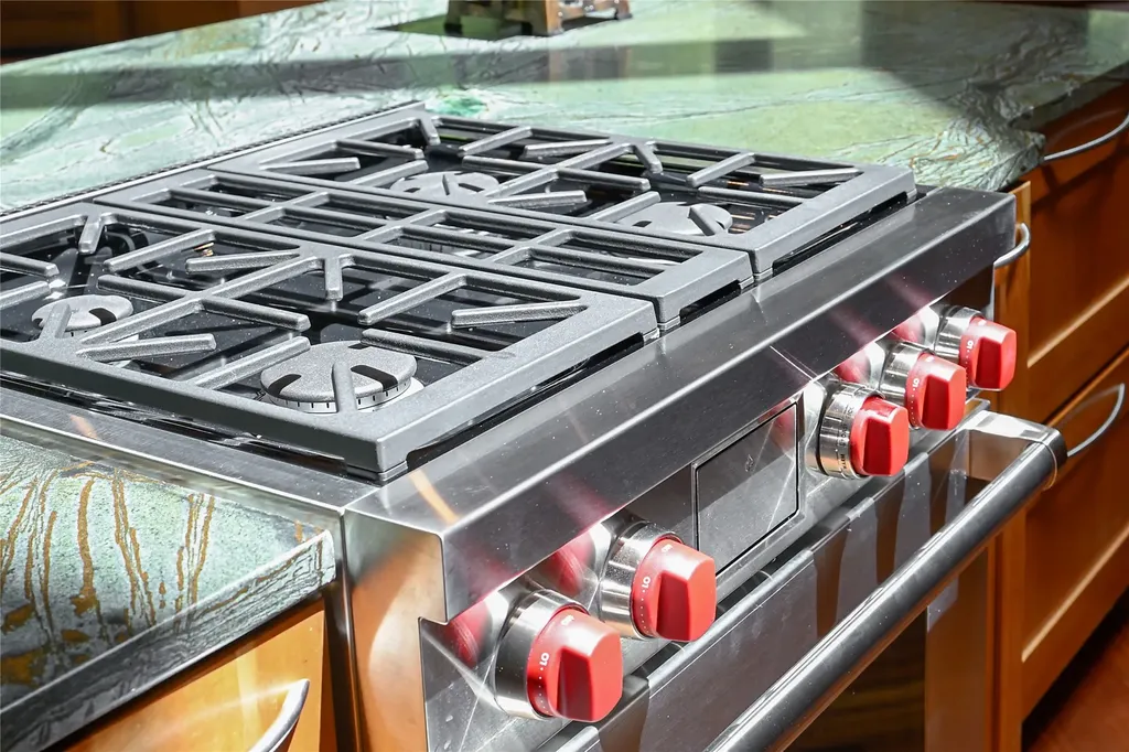 310 Mount Admire Road Cullowhee NC 28723