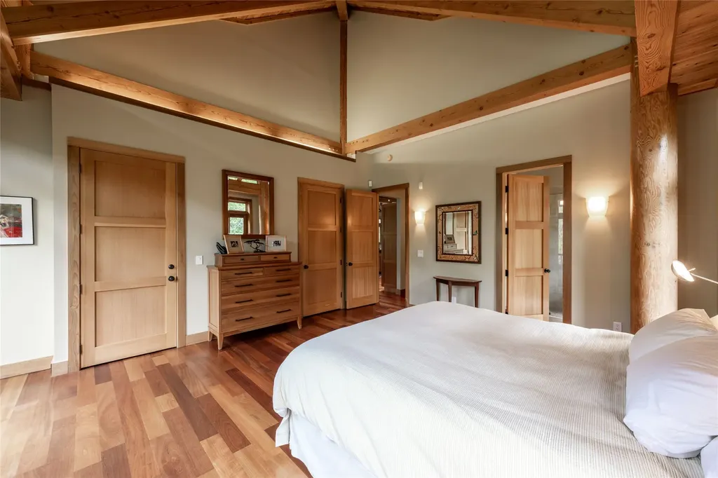 310 Mount Admire Road Cullowhee NC 28723