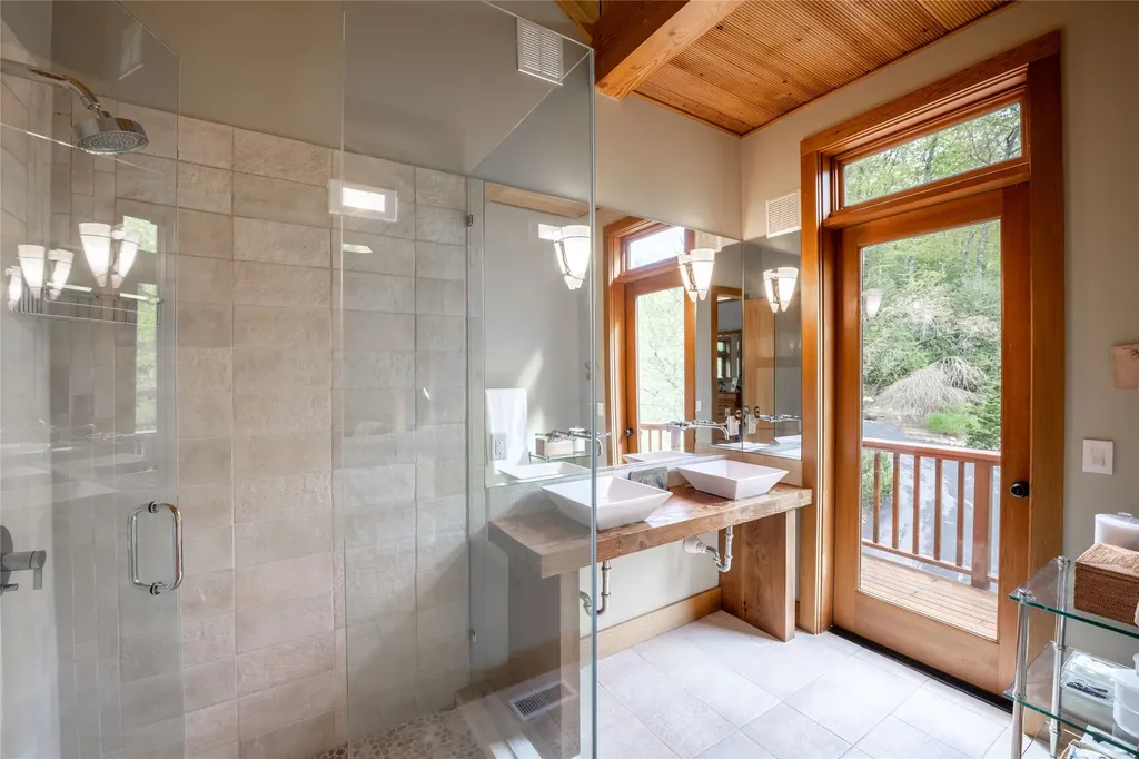 310 Mount Admire Road Cullowhee NC 28723