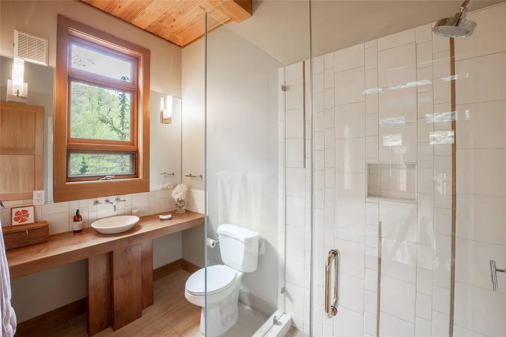 310 Mount Admire Road Cullowhee NC 28723