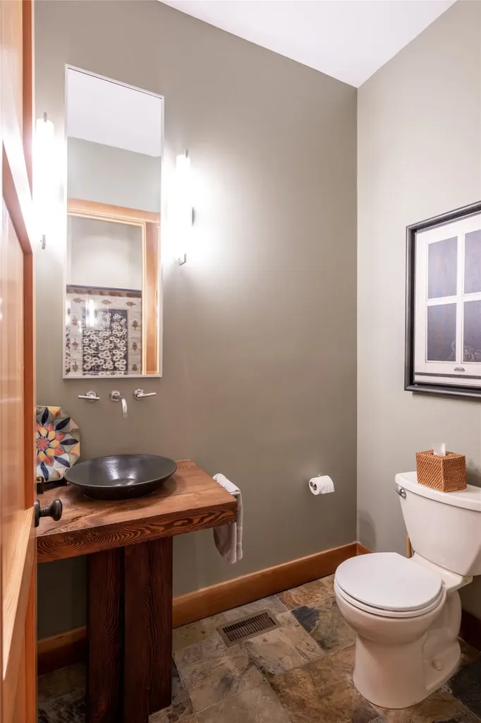 310 Mount Admire Road Cullowhee NC 28723