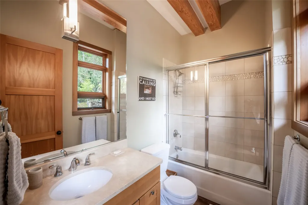 310 Mount Admire Road Cullowhee NC 28723