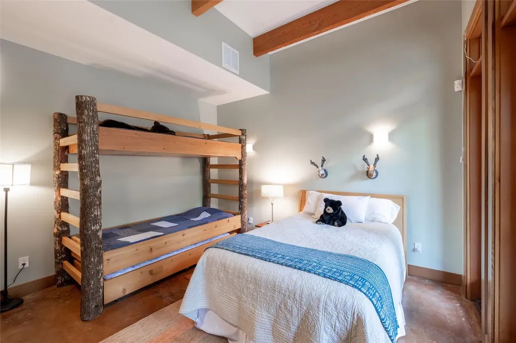 310 Mount Admire Road Cullowhee NC 28723