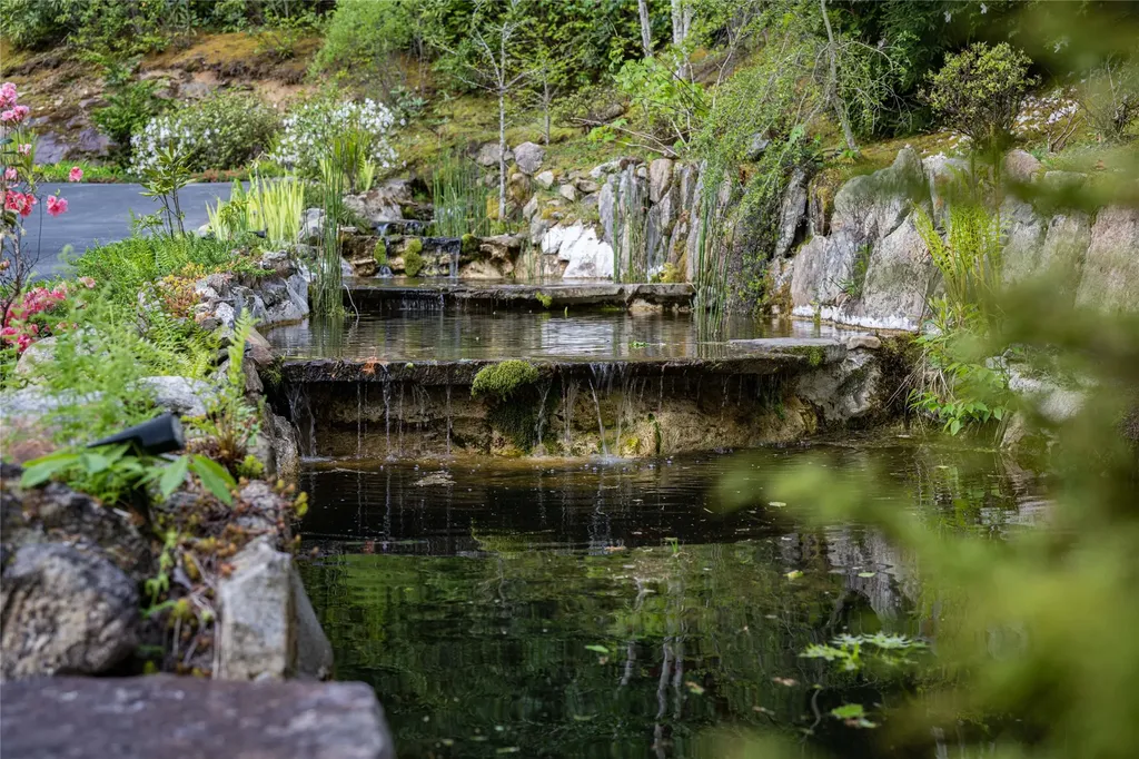 310 Mount Admire Road Cullowhee NC 28723