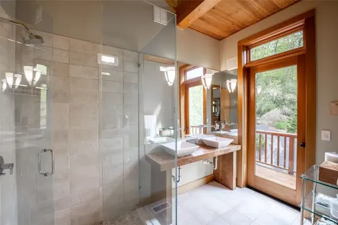 310 Mount Admire Road Cullowhee NC 28723