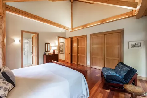 310 Mount Admire Road Cullowhee NC 28723