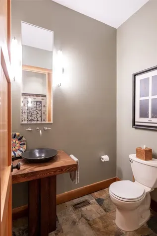 310 Mount Admire Road Cullowhee NC 28723