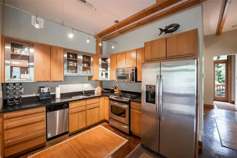 310 Mount Admire Road Cullowhee NC 28723