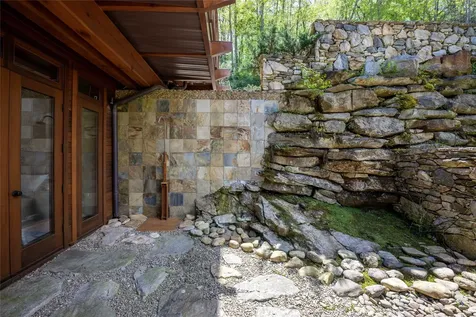 310 Mount Admire Road Cullowhee NC 28723